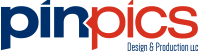 logo2