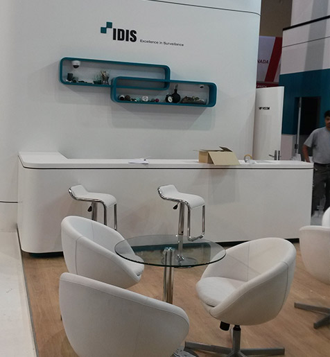 project-img