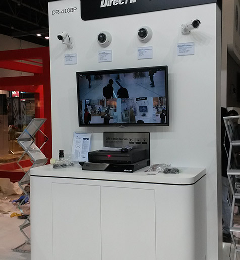project-img
