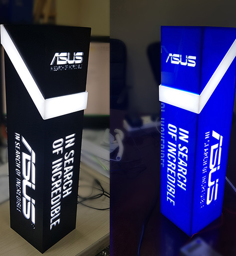 project-img