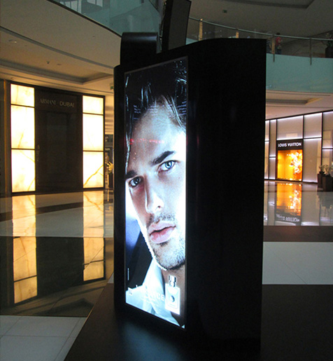 project-img