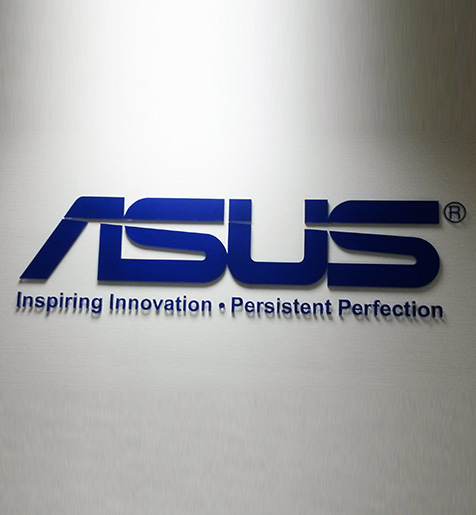 project-img