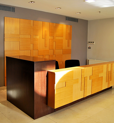 project-img