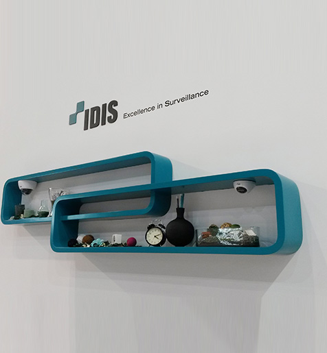project-img